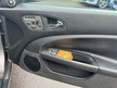 Jaguar XKR