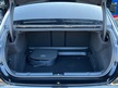 Mercedes E Class