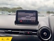 Mazda MAZDA 2