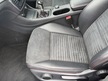 Mercedes CLA