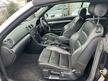 Audi A4 Cabriolet