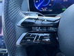 Mercedes E Class