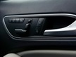Mercedes GLA