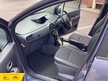 Renault Modus