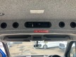 Vauxhall Movano