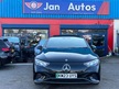 Mercedes E Class
