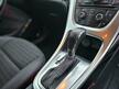 Vauxhall Astra GTC