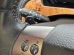 Jaguar XKR