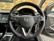 Vauxhall Crossland X