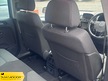 Vauxhall Zafira