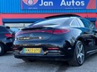 Mercedes E Class