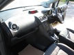 Vauxhall Meriva