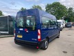 Vauxhall Movano