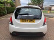 Chrysler Ypsilon