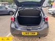 Mazda MAZDA 2