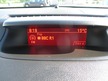 Vauxhall Meriva