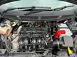 Ford KA+
