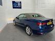 Audi A3 Cabriolet