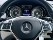 Mercedes GLA