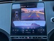 Mercedes E Class