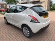 Chrysler Ypsilon