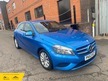 Mercedes A Class