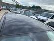 Nissan Qashqai+2