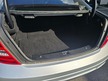 Mercedes GL Class