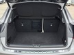Mercedes GLA