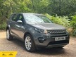 Volkswagen DISCOVERY SPORT