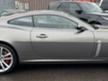 Jaguar XKR