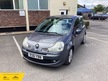 Renault Modus