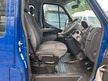 Vauxhall Movano