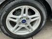 Ford KA+