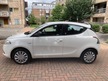 Chrysler Ypsilon