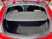 Vauxhall Astra GTC