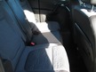 Vauxhall Meriva