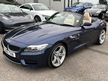 BMW Z SERIES