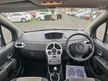 Renault Grand Modus