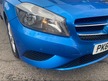 Mercedes A Class