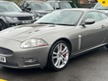 Jaguar XKR