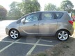 Vauxhall Meriva