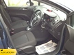 Vauxhall Meriva