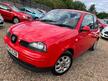 SEAT Arosa