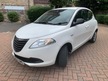 Chrysler Ypsilon