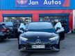 Mercedes E Class
