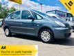 Citroen Xsara