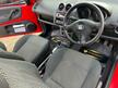 SEAT Arosa