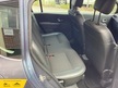 Renault Modus