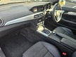Mercedes GL Class